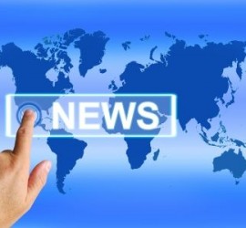 News