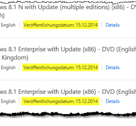 Win81updMSDN